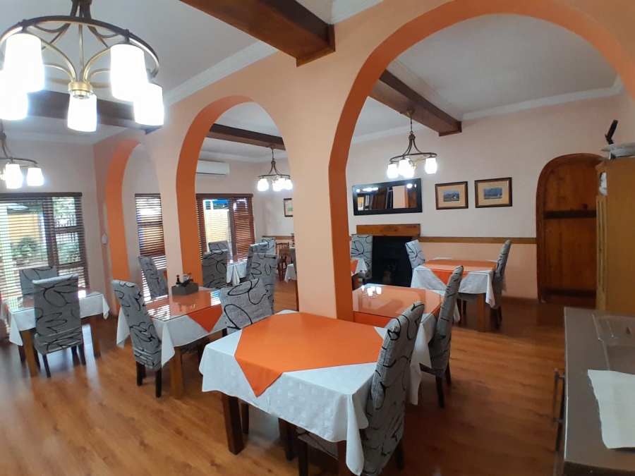 17 Bedroom Property for Sale in Kuruman Northern Cape